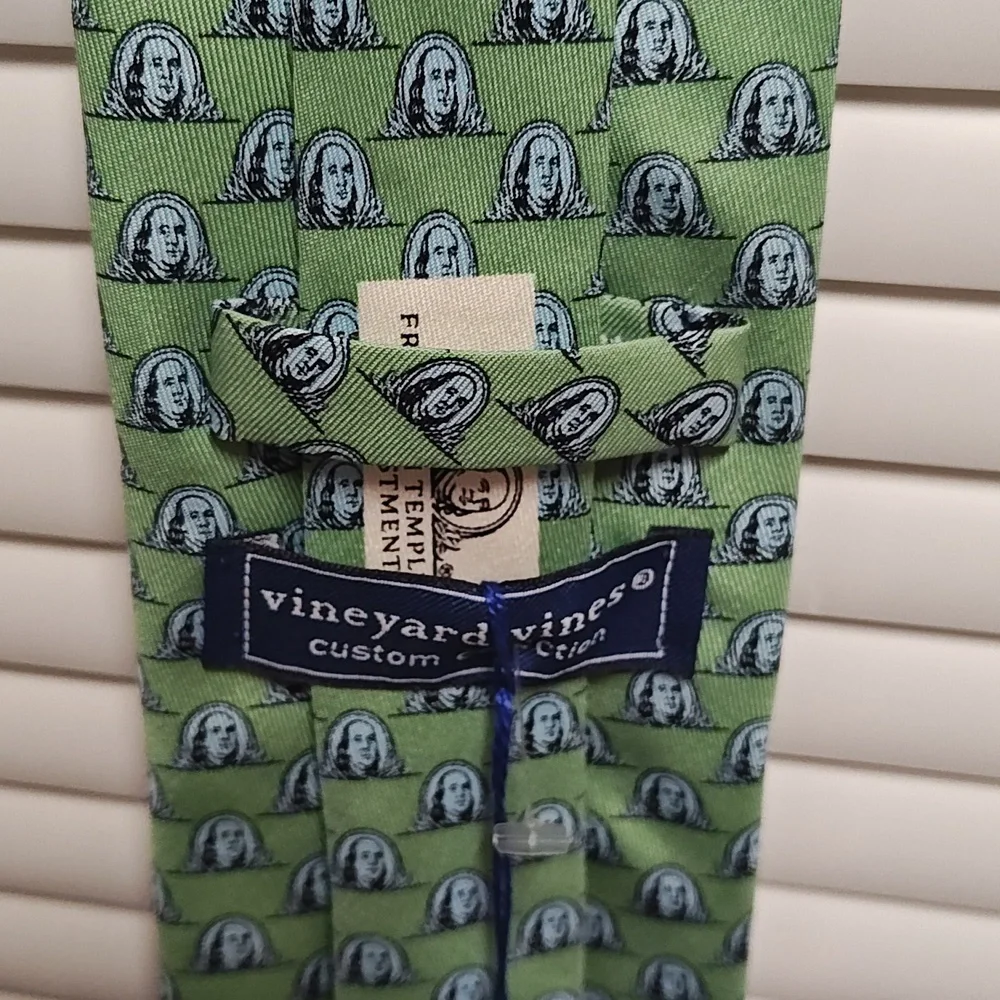 Vineyard Vines brand new